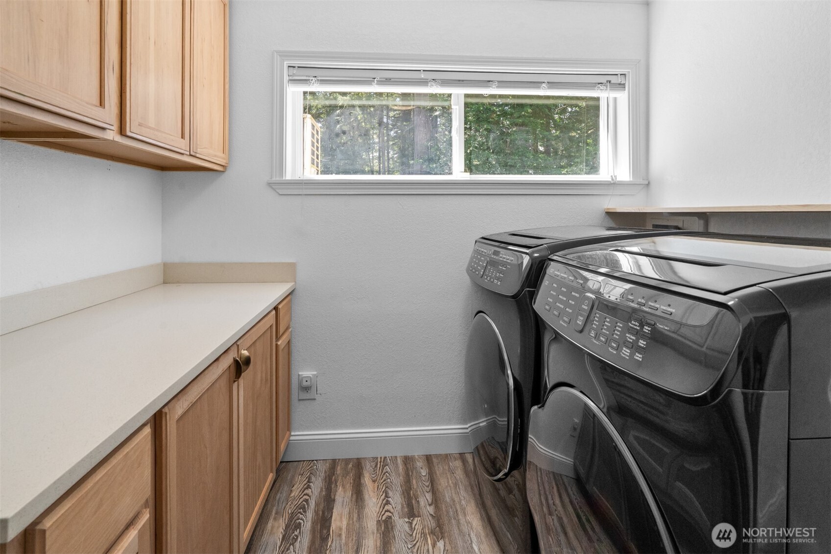 7045 Hawks Prairie Road Northeast Olympia, WA 98516 - Photo 27 of 37