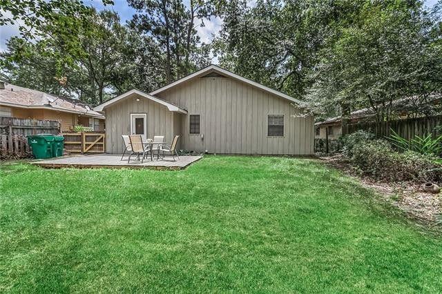 718 Wilkinson Street Mandeville, LA 70448 - Photo 11 of 15