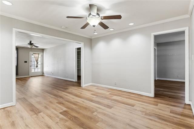 718 Wilkinson Street Mandeville, LA 70448 - Photo 4 of 15