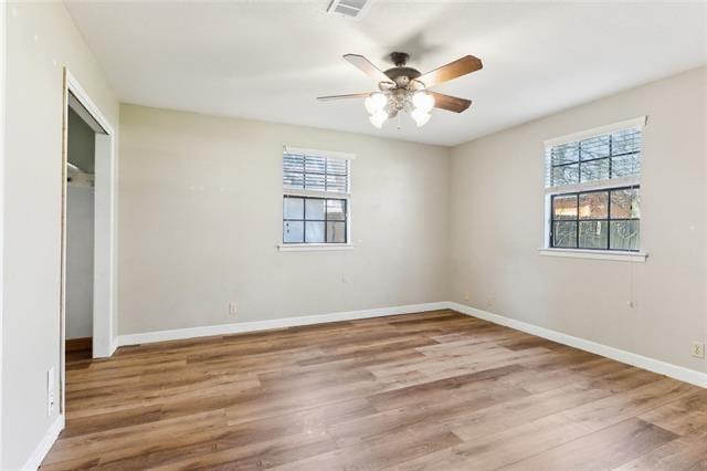 718 Wilkinson Street Mandeville, LA 70448 - Photo 6 of 15