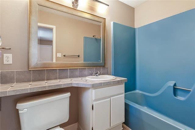 718 Wilkinson Street Mandeville, LA 70448 - Photo 8 of 15
