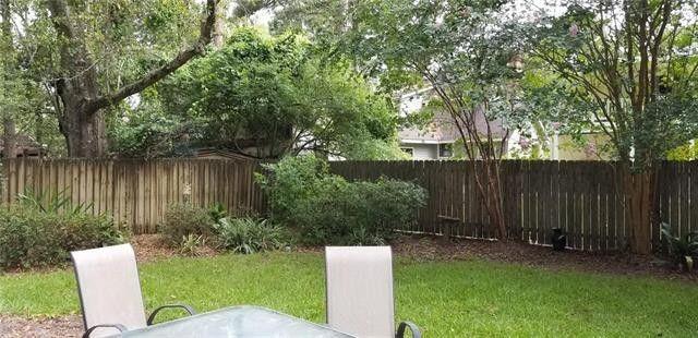718 Wilkinson Street Mandeville, LA 70448 - Photo 9 of 15