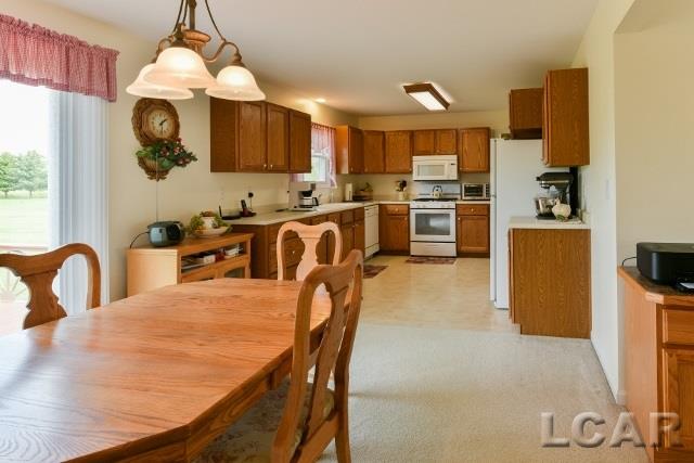 1048 West Russell Road Tecumseh, MI 49286 - Photo 14 of 37 31303917-13.JPG
