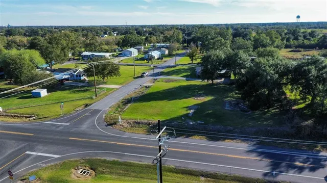 $110,000 | 4516 Carlyss Drive, Sulphur, LA 70665