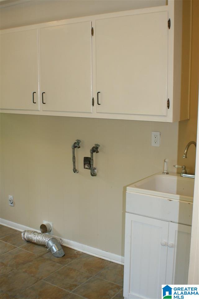 3345 Spring Valley Court Birmingham, AL 35223 - Photo 33 of 34 Gallery Image 33