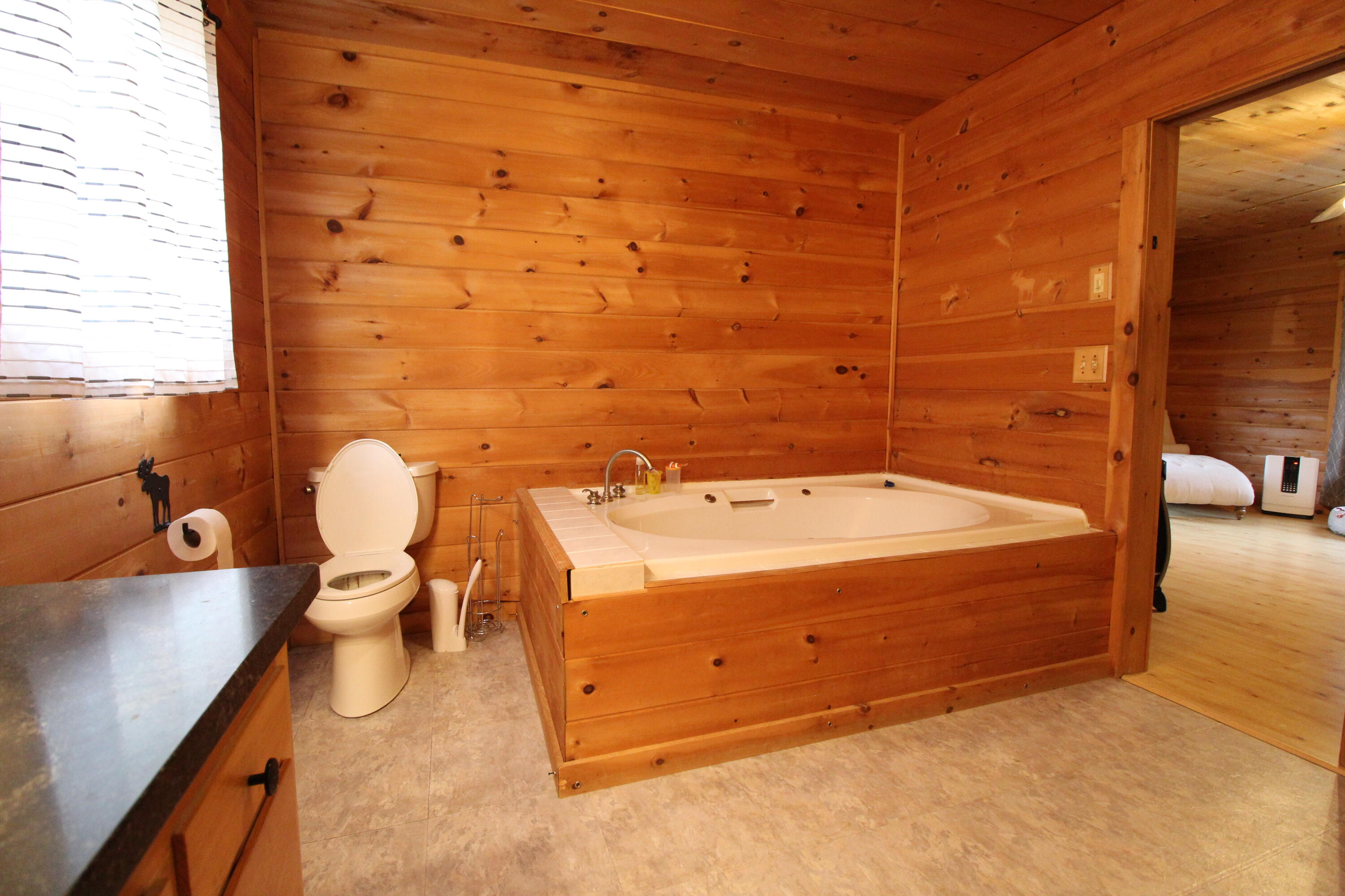 625 Bemis Road Oquossoc, ME 04964 - Photo 28 of 55 IMG_4373