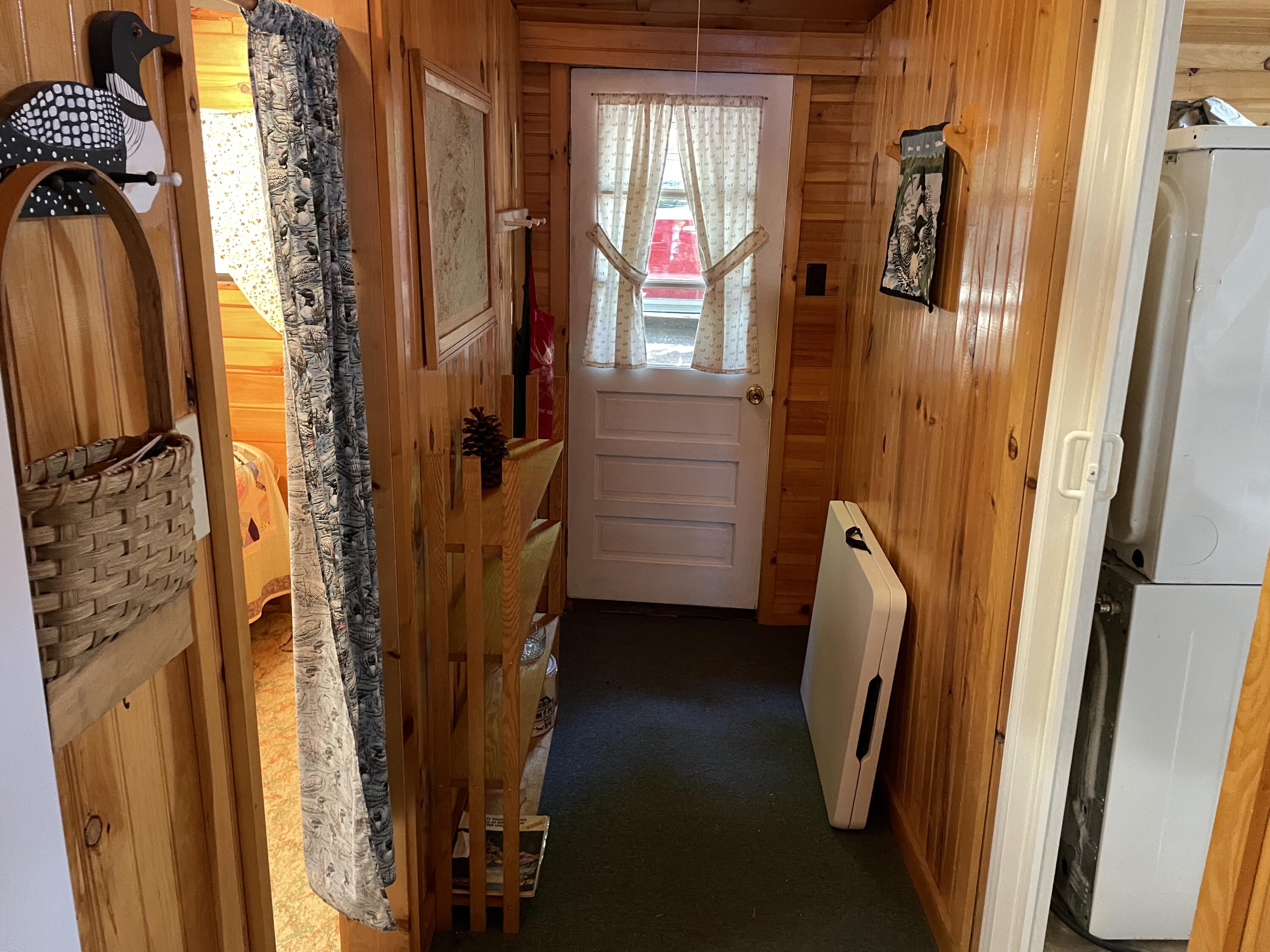 65 Ram Island Road Bowerbank, ME 04426 - Photo 9 of 42 IMG_5048