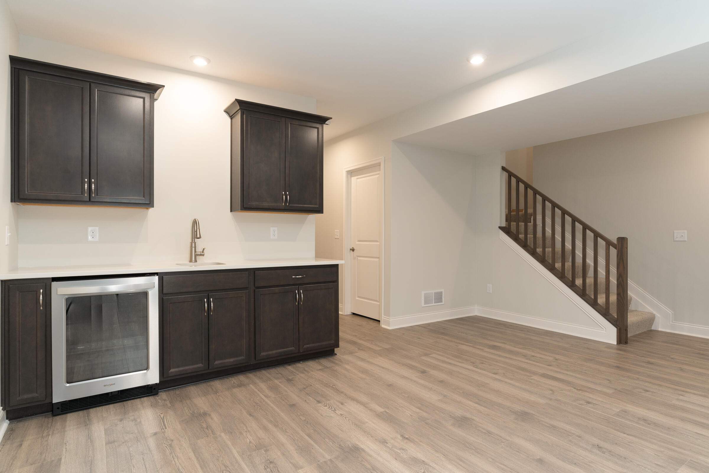 1500 Crystal Rim Court Hebron, KY 41048 - Photo 39 of 49
