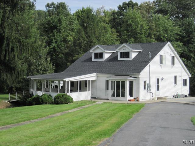 500 Buttermilk Road Easton, PA 18042 - Photo 1 of 34 Gallery Image 1