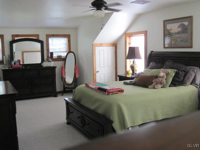 500 Buttermilk Road Easton, PA 18042 - Photo 15 of 34 Gallery Image 15