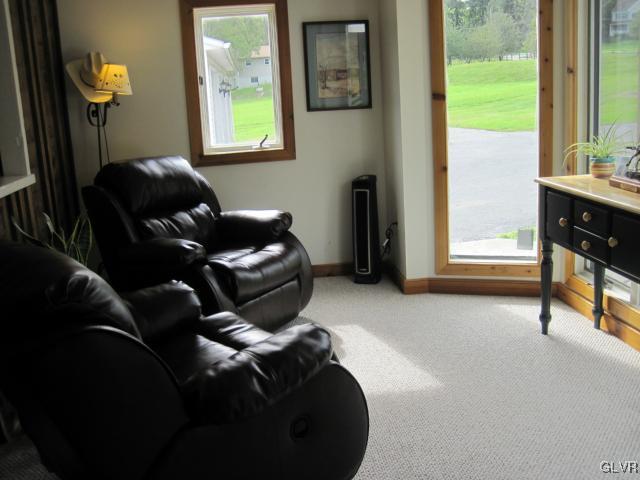 500 Buttermilk Road Easton, PA 18042 - Photo 24 of 34 Gallery Image 24