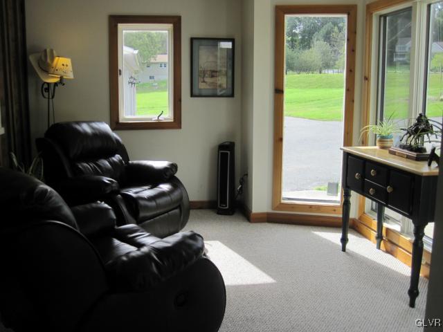 500 Buttermilk Road Easton, PA 18042 - Photo 25 of 34 Gallery Image 25