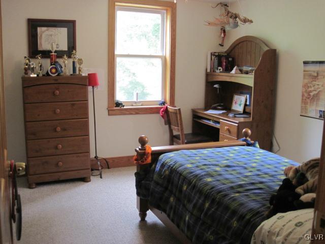 500 Buttermilk Road Easton, PA 18042 - Photo 26 of 34 Gallery Image 26