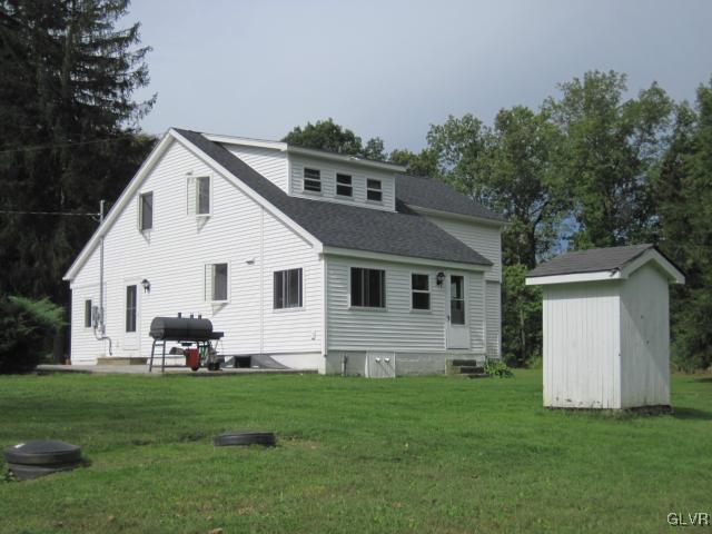 500 Buttermilk Road Easton, PA 18042 - Photo 3 of 34 Gallery Image 3