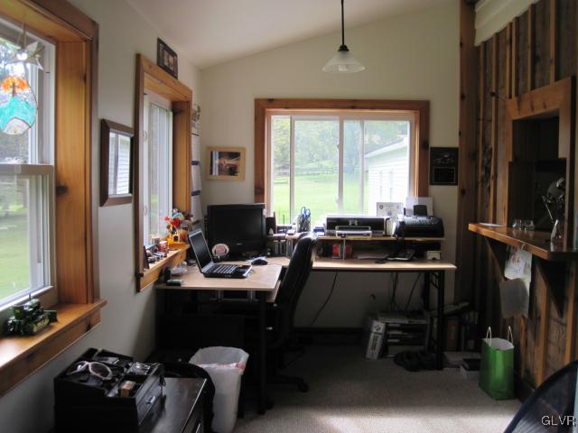 500 Buttermilk Road Easton, PA 18042 - Photo 32 of 34 Gallery Image 32