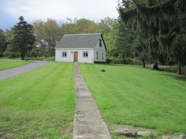 500 Buttermilk Road Easton, PA 18042 - Photo 4 of 34 Gallery Image 4