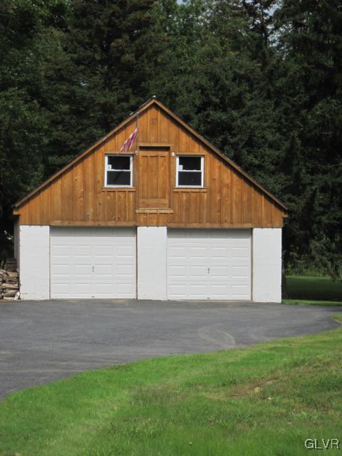 500 Buttermilk Road Easton, PA 18042 - Photo 8 of 34 Gallery Image 8