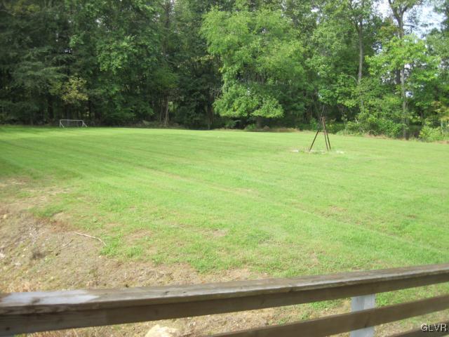500 Buttermilk Road Easton, PA 18042 - Photo 9 of 34 Gallery Image 9