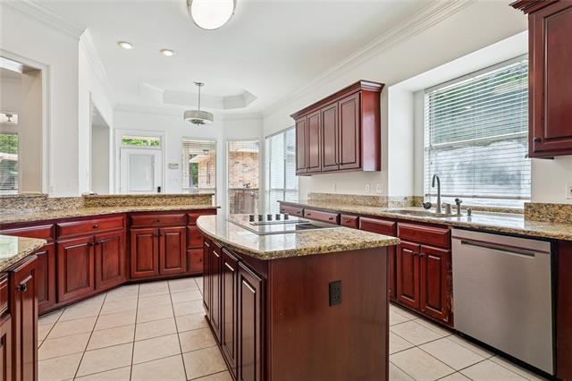 807 Tradition Drive Covington, LA 70433 - Photo 10 of 38