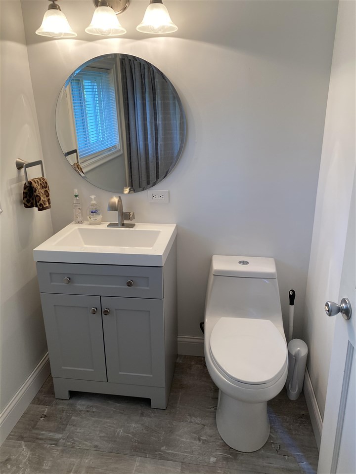 14169 Elms Road Montrose, MI 48457 - Photo 45 of 58 50050866-44.JPG