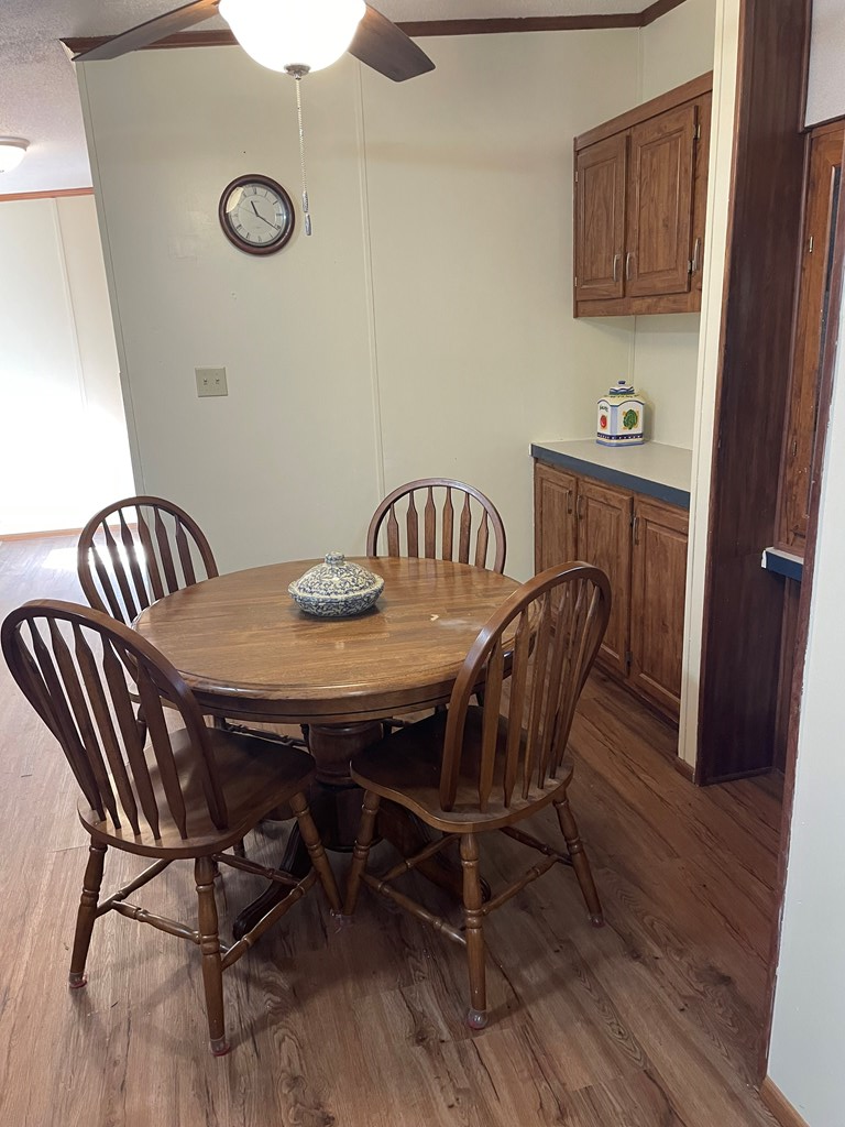 1130 Turner Spur Road Fancy Gap, VA 24328 - Photo 13 of 30 Gallery Image 13