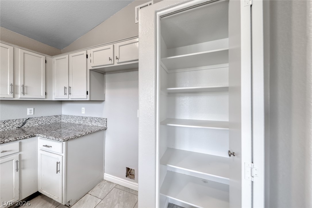 4669 Spitfire Street Las Vegas, NV 89115 - Photo 13 of 31
