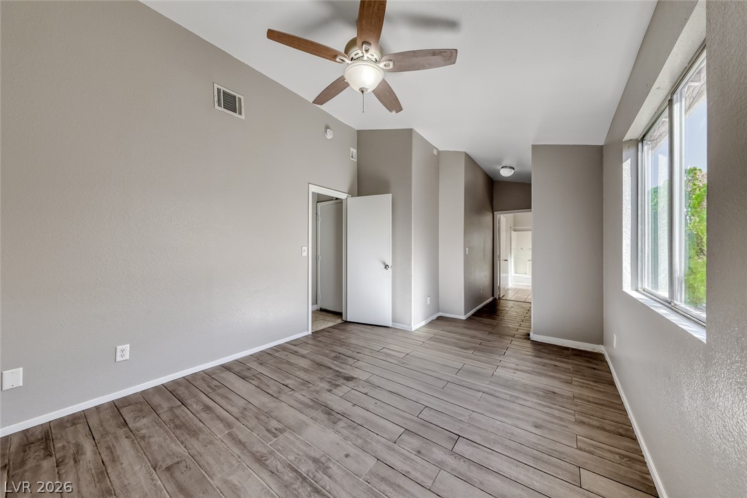 4669 Spitfire Street Las Vegas, NV 89115 - Photo 15 of 31