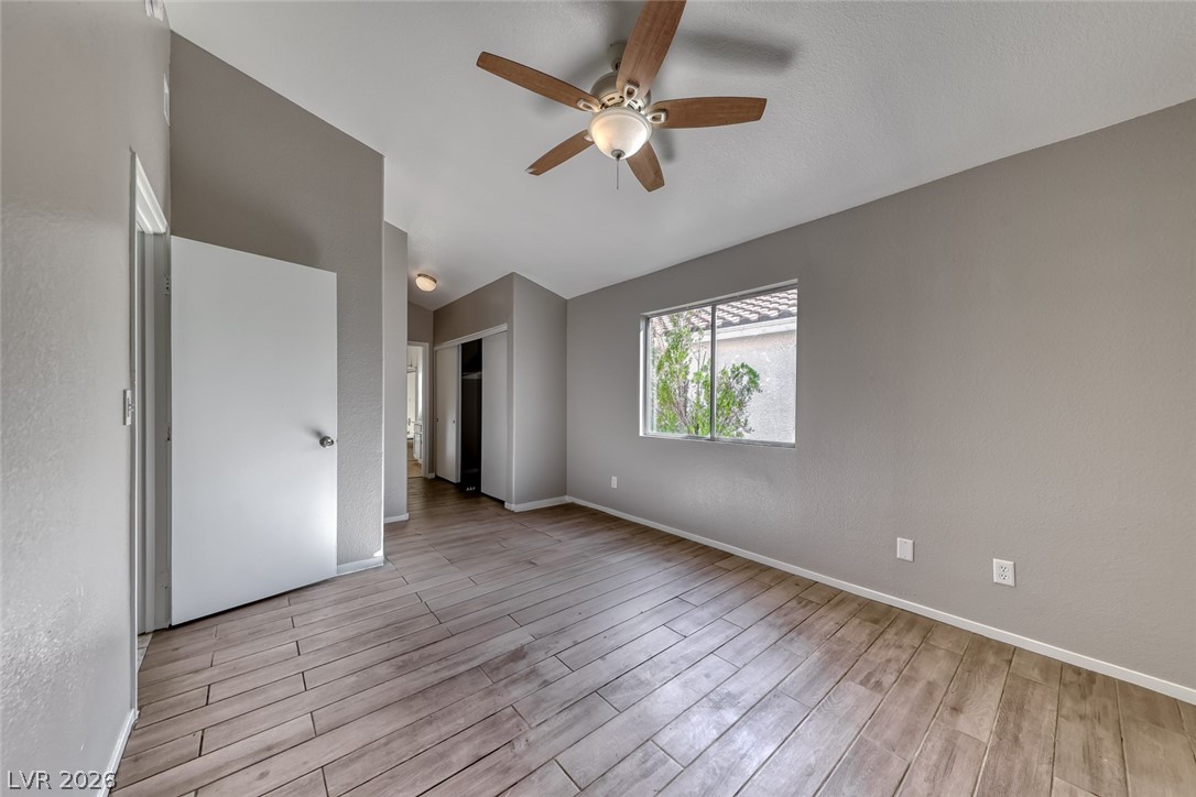 4669 Spitfire Street Las Vegas, NV 89115 - Photo 16 of 31