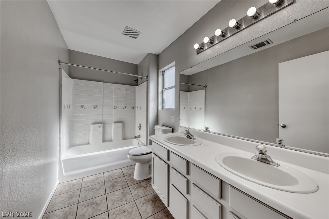 4669 Spitfire Street Las Vegas, NV 89115 - Photo 17 of 31
