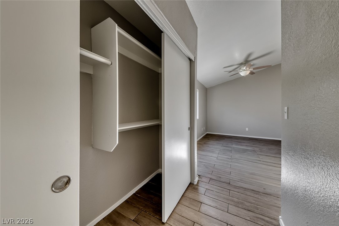 4669 Spitfire Street Las Vegas, NV 89115 - Photo 18 of 31