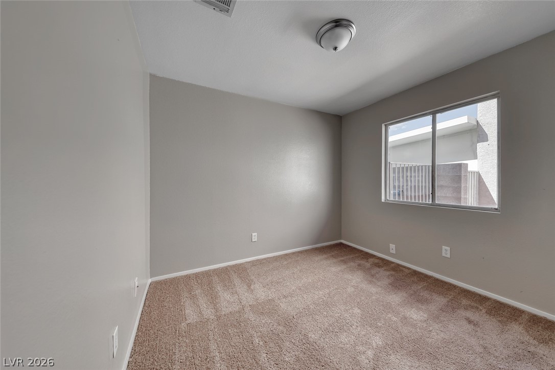 4669 Spitfire Street Las Vegas, NV 89115 - Photo 19 of 31