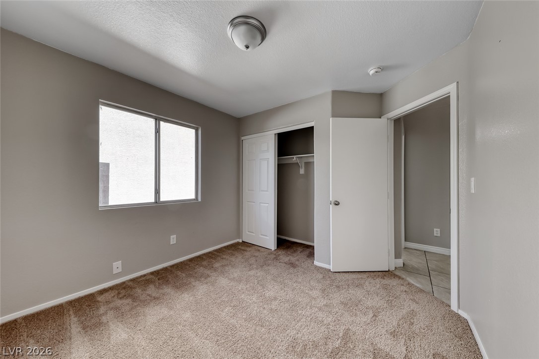 4669 Spitfire Street Las Vegas, NV 89115 - Photo 20 of 31