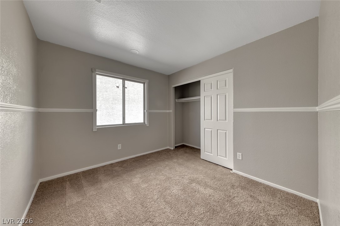 4669 Spitfire Street Las Vegas, NV 89115 - Photo 21 of 31