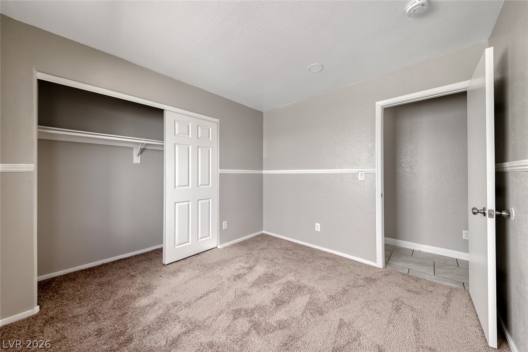 4669 Spitfire Street Las Vegas, NV 89115 - Photo 22 of 31