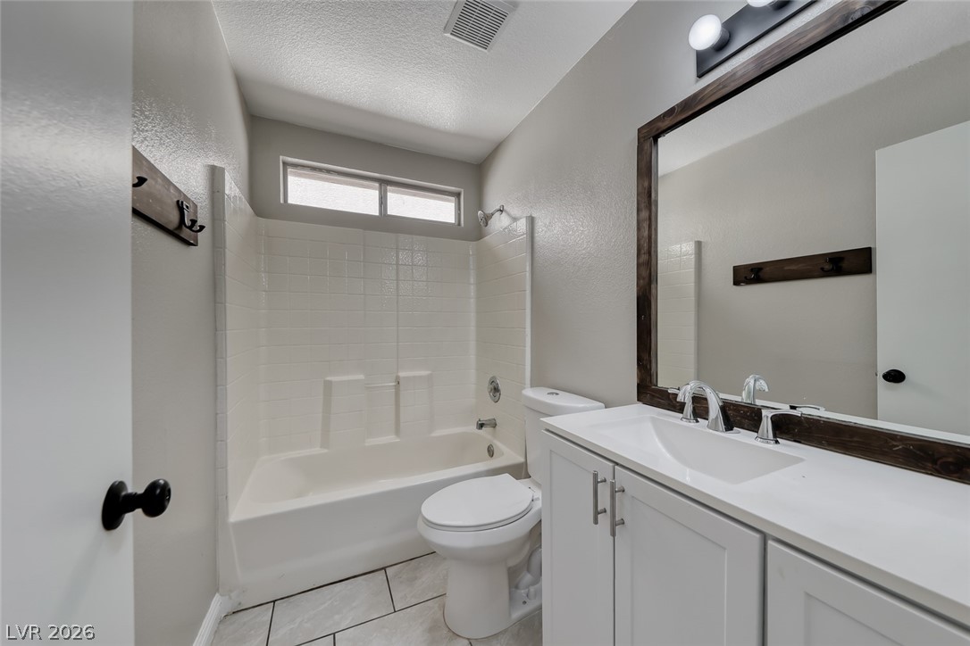 4669 Spitfire Street Las Vegas, NV 89115 - Photo 23 of 31