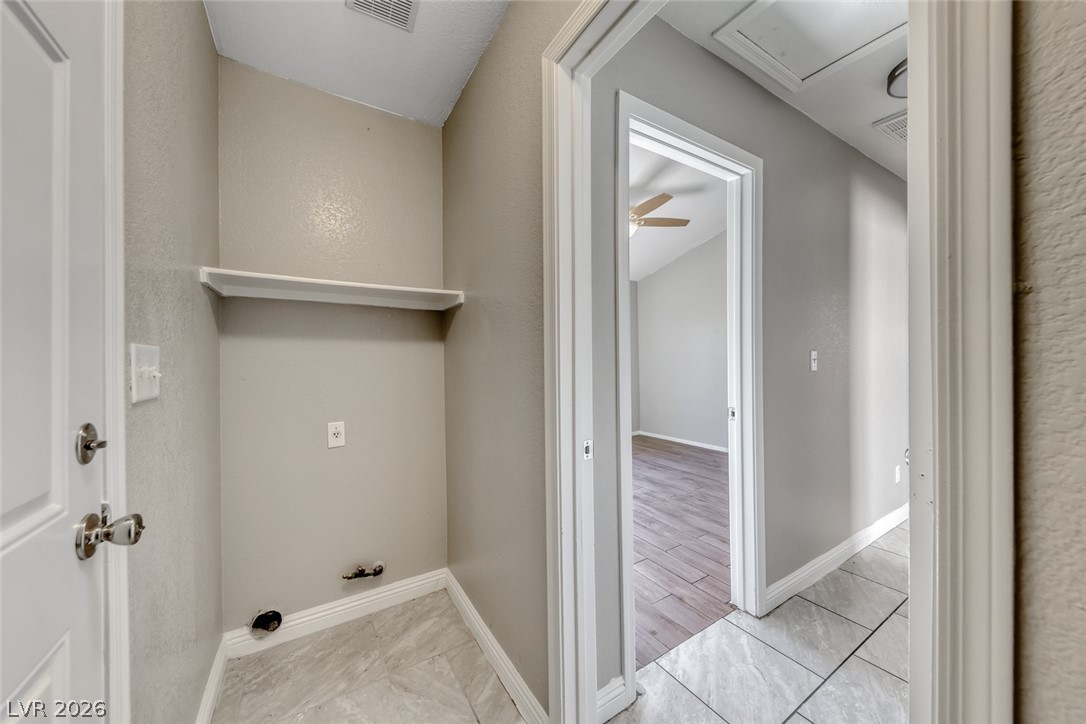 4669 Spitfire Street Las Vegas, NV 89115 - Photo 24 of 31