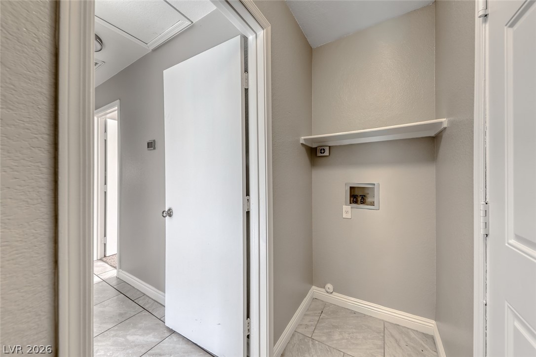 4669 Spitfire Street Las Vegas, NV 89115 - Photo 25 of 31