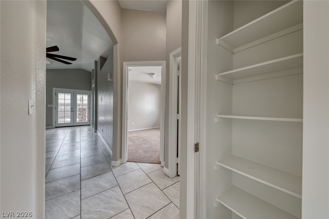 4669 Spitfire Street Las Vegas, NV 89115 - Photo 26 of 31
