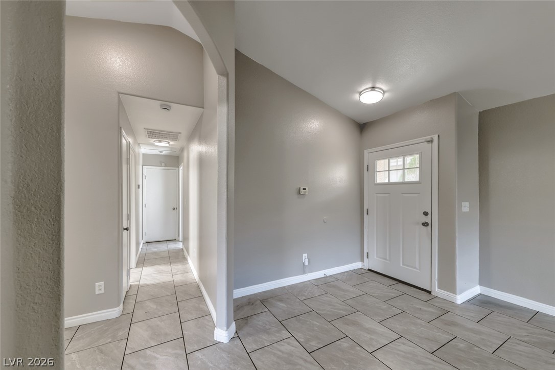 4669 Spitfire Street Las Vegas, NV 89115 - Photo 4 of 31