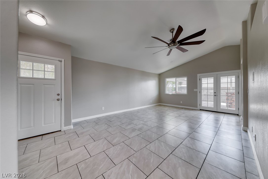 4669 Spitfire Street Las Vegas, NV 89115 - Photo 5 of 31