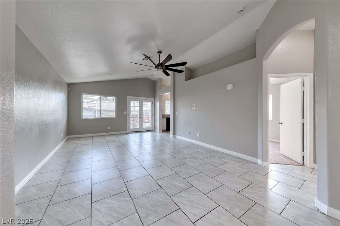 4669 Spitfire Street Las Vegas, NV 89115 - Photo 6 of 31