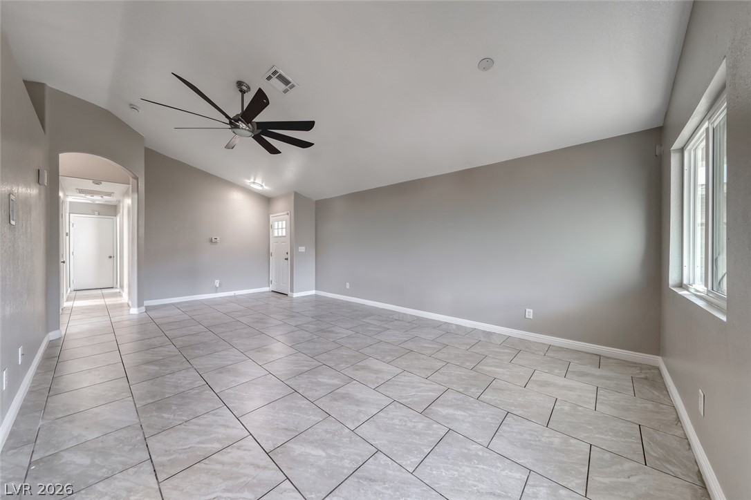 4669 Spitfire Street Las Vegas, NV 89115 - Photo 8 of 31