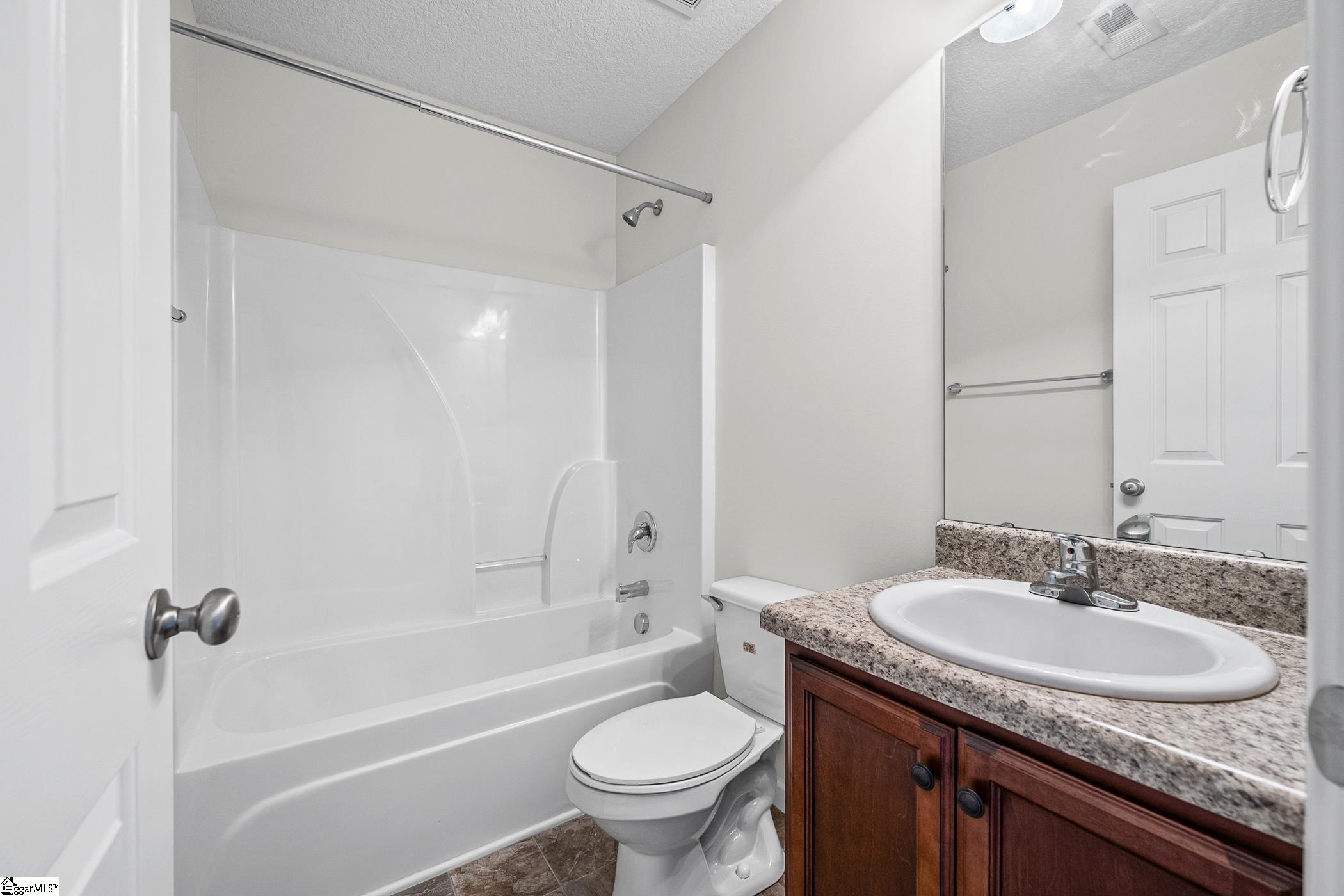 601 Chartwell Drive Greer, SC 29650 - Photo 31 of 31