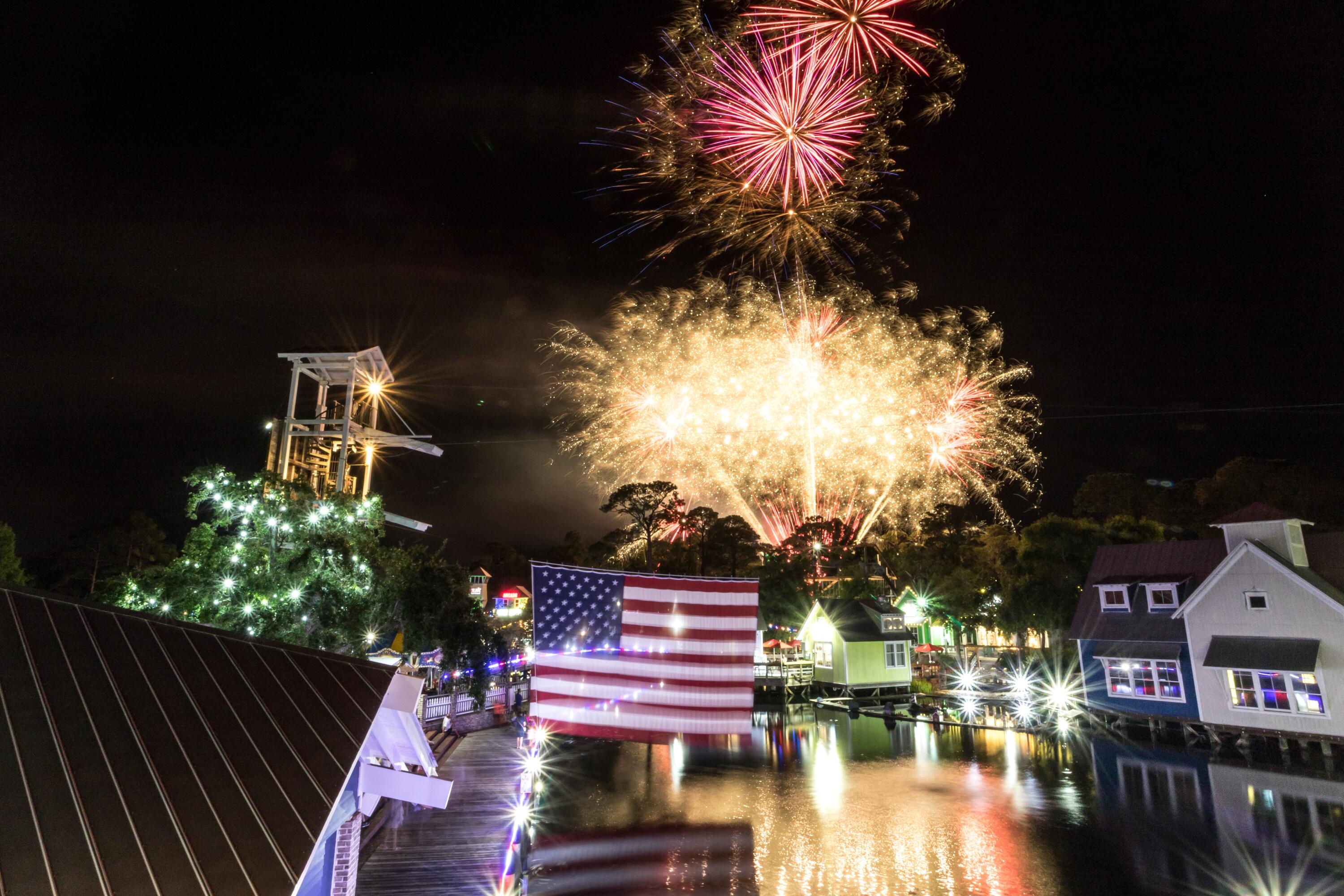 2928 Pine Valley Road Miramar Beach, FL 32550 - Photo 65 of 76 a front view of a house with a yard
