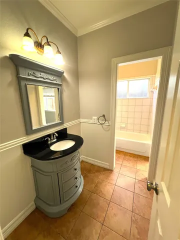 $2,200 | 7206 North Fawn River Circle, Spring, TX 77379