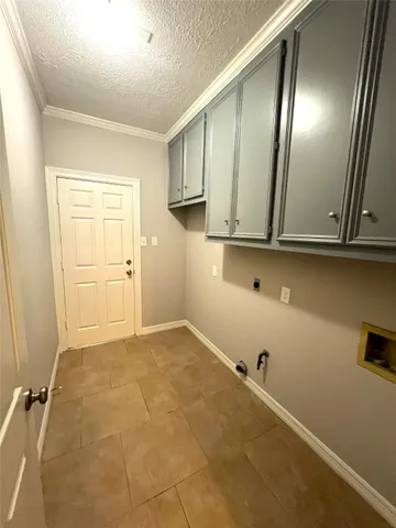 $2,200 | 7206 North Fawn River Circle, Spring, TX 77379