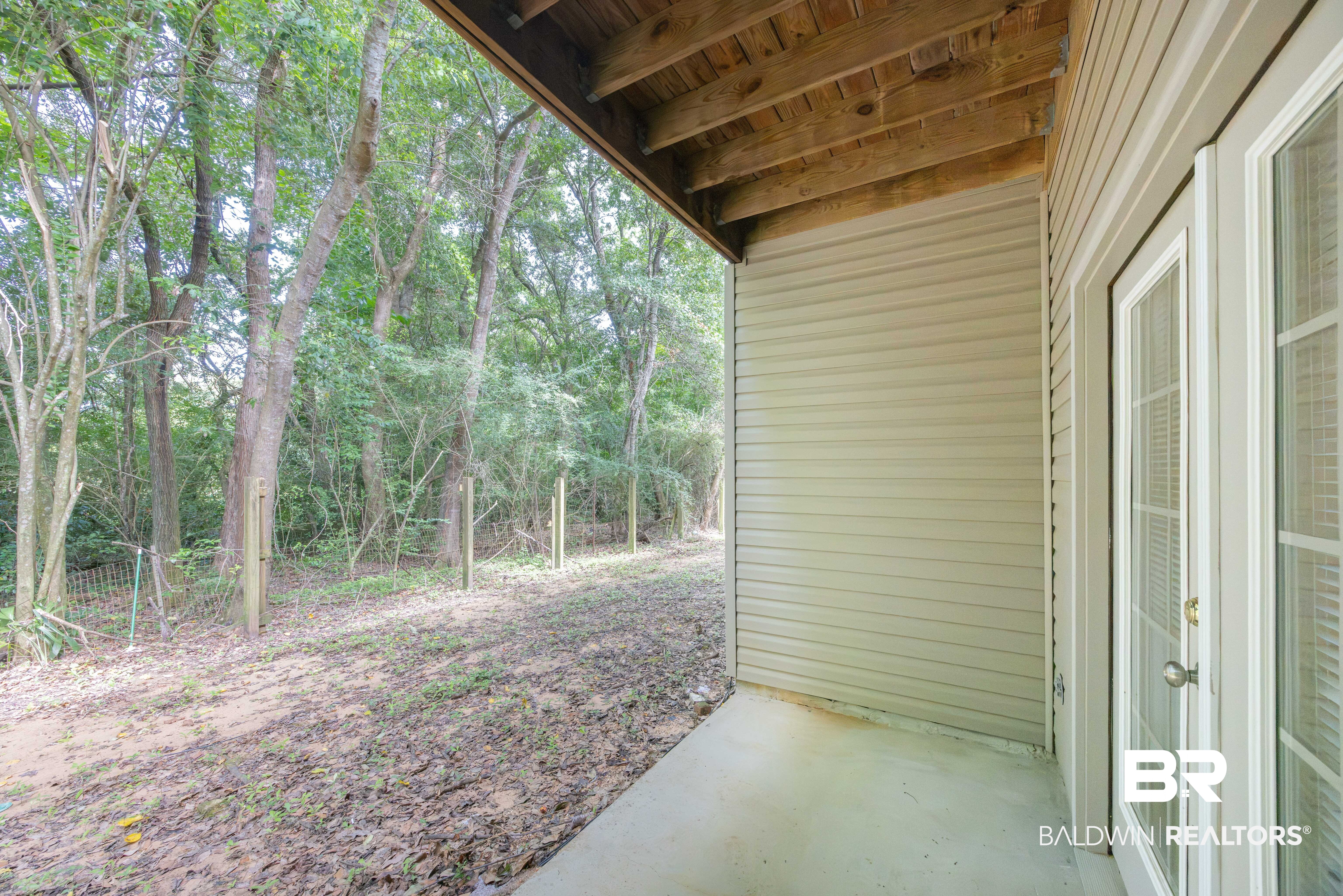 20969 Bishop Road, Unit B2 Fairhope, AL 36532 - Photo 13 of 13 Gallery Image 13