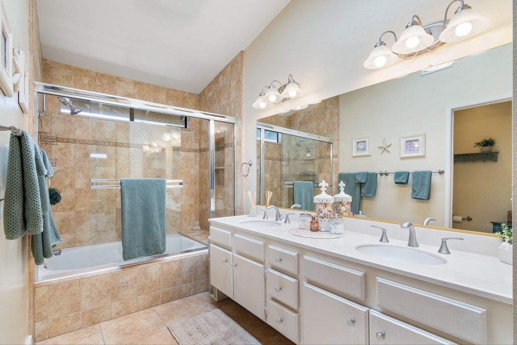 938 Auburn Road San Dimas, CA 91773 - Photo 22 of 35
