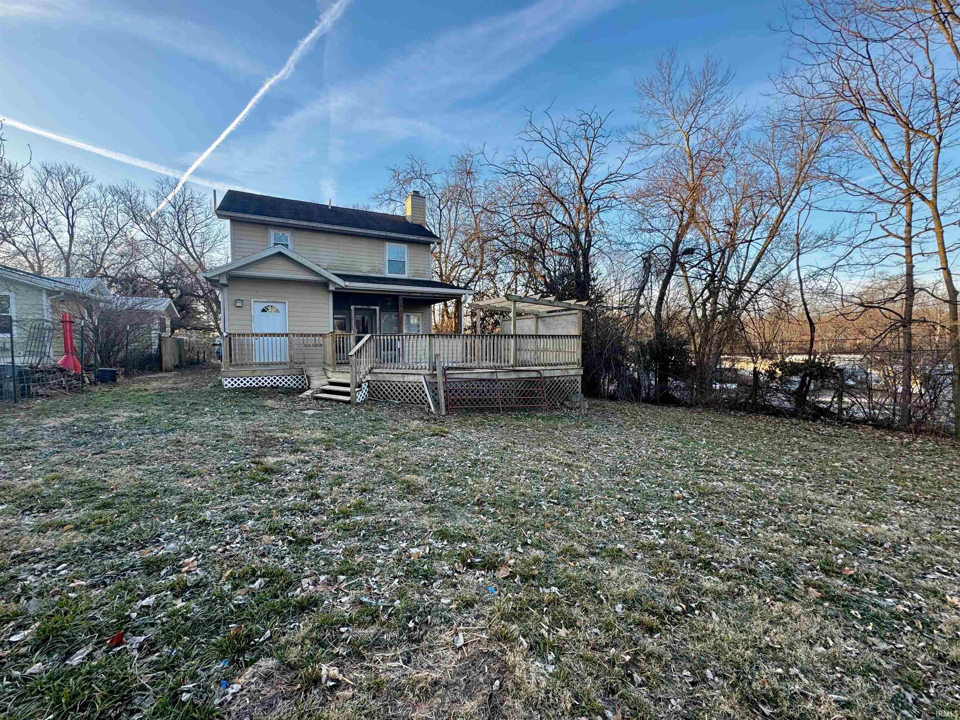 804 West Dodds Street Bloomington, IN 47403 - Photo 11 of 26