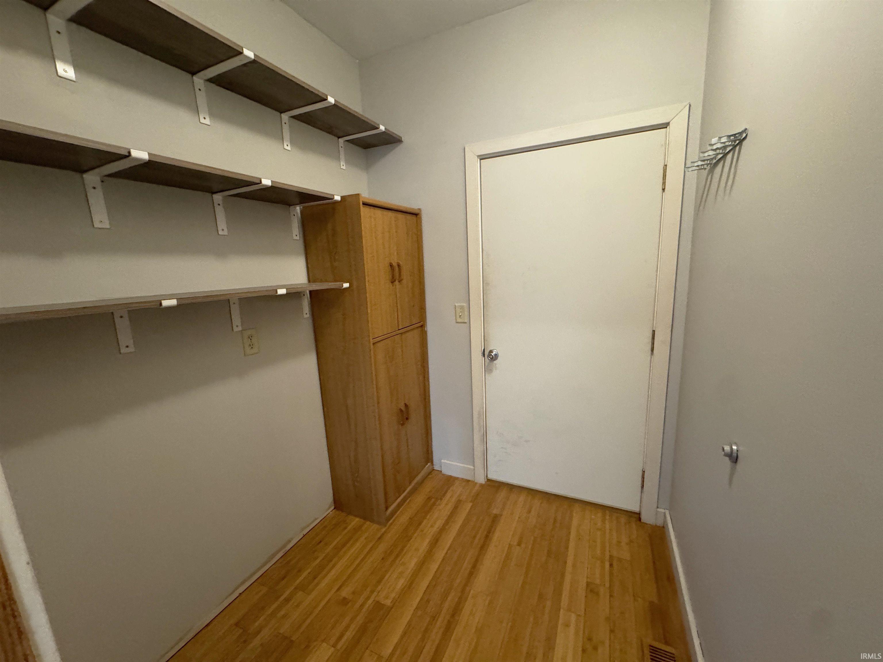 804 West Dodds Street Bloomington, IN 47403 - Photo 13 of 26